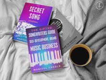 Load image into Gallery viewer, Songwriter Success Bundle (Digital download)