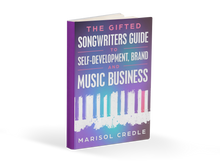 Load image into Gallery viewer, Songwriter Success Bundle (Digital download)