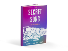 Load image into Gallery viewer, Songwriter Success Bundle (Digital download)