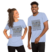 Load image into Gallery viewer, Your Story Matters- Short-Sleeve Unisex T-Shirt