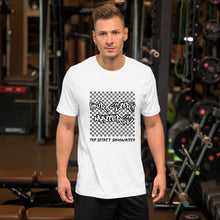 Load image into Gallery viewer, Your Story Matters- Short-Sleeve Unisex T-Shirt