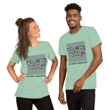 Load image into Gallery viewer, Your Story Matters- Short-Sleeve Unisex T-Shirt