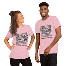 Load image into Gallery viewer, Your Story Matters- Short-Sleeve Unisex T-Shirt