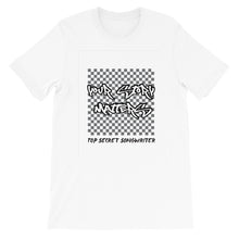 Load image into Gallery viewer, Your Story Matters- Short-Sleeve Unisex T-Shirt